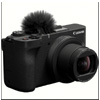 Canon PowerShot V1 : ProCamera