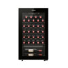 Cantinetta Candy - Mondoelettrodomestici.com