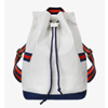 Canvas Backpack - Helen Jon