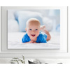 Canvas Prints Your Pictures to Canvas : Canvasvows.com