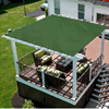 Canvas Tarps Heavy | Kgorge