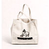 Canvas Tote Variant | TheGather