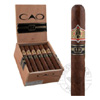 CAO Rare Select Robusto : Bestcigarprices.com