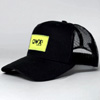 Cap Elevate - QWX2