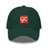 Cap Well See You : Garagecycles.cc