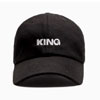 Cap : KingsOnly