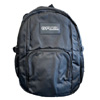 Capacity Bag - Gfuel