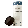 Cape Cod Sea Salt : Mccreascandies.com