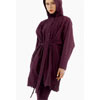 Cape Jacket : Qynda