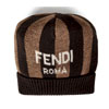 Cappello Fendi Kids : Michelefranzesemoda