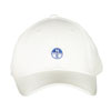 Cappello North Sails - Ultima Taglia