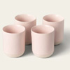 Cappuccino Cups - Fable.com