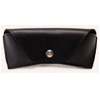 Capra Glasses Case | EttingerLondon