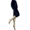 Cotton Women's Capri leggings | SokkenOnline