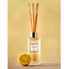 Capri Reed Diffuser - Hotellobbycandle