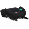 Capsula Isofix Booster Seat - Reifen