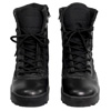 Captain America Shoes Cosplay Men Boots - UnibuyPlus