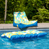 Captain Kona Bundle - Buybigjoe.com