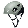 Capitan E Climbing Helmet - Sport-schuster.de