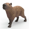 Capybara | Schleics
