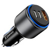 Car Charger Adapter : Zeehoo