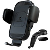 Car Charger CC54 - Zeehoox.com