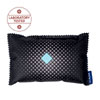 Car Dehumidifier 350g | Wenko