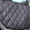 Car Door Covers Set of 2 : 4Knines.com