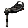 Bababing Hera i-Size Isofix Base : Bababing
