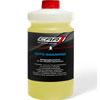 Car Shampoo - Autoteile-preiswert.de