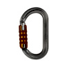 Carabiner OK Triact Lock : Rope Master
