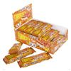 Caramel Craze Protein Bars - Furocity
