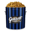 Caramel Crisp : GarrettPopcorn