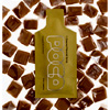 Caramel | Pickpoca.com