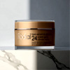 Carat Gold Ultimate Creme - Rodial