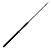 Carbon Catfish Casting Rod : Ugly Stik Fishing