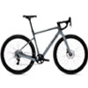 Santa Maria E-Road Bike