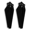 Carbon Fiber Propellers : Bowerusa.com