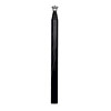 Carbon Fiber Selfie Stick | Coalax