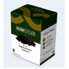 Carbon Refill Pack : Foodcycler.com