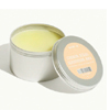 Carbon Steel Seasoning Wax : Made In Cookware