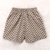 Cabana Short | MishaAndPuff