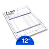 Carbonless Forms | Fasterprint