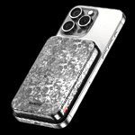 CarbonMag : Sharge.com