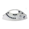Carcasa Frontal Compatible | Eelectrotodo
