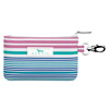 Card Holder | Scoutbags.com