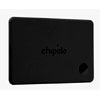 Card Rechargeable Wallet Tracker : Chipolo.net