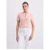 Cardigan 487ke 03x | Mohito