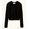 Cardigan Puria - Ba-sh.com 