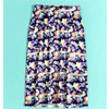 Care Bears Galaxy Satin Skirt - Truffleshuffle.co.uk